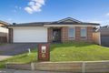 Property photo of 6 Indigo Street Wallan VIC 3756