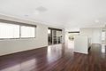 Property photo of 6 Indigo Street Wallan VIC 3756