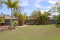 Property photo of 16 Laurinda Crescent Springwood QLD 4127