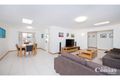 Property photo of 5 Tarpon Street The Gap QLD 4061