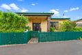 Property photo of 25 Central Avenue Moonah TAS 7009