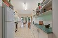 Property photo of 25 Central Avenue Moonah TAS 7009