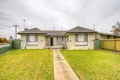 Property photo of 212 Archer Street Shepparton VIC 3630
