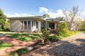 Property photo of 54 Paterson Street Ainslie ACT 2602