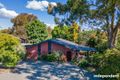 Property photo of 17 Vogelsang Place Flynn ACT 2615