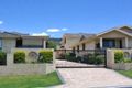 Property photo of 28 Russell Street Balgownie NSW 2519