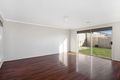 Property photo of 6 Indigo Street Wallan VIC 3756