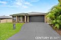 Property photo of 20 Alata Crescent South Nowra NSW 2541