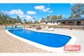 Property photo of 165-169 Bushman Drive Flagstone QLD 4280