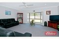 Property photo of 165-169 Bushman Drive Flagstone QLD 4280