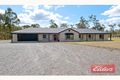 Property photo of 165-169 Bushman Drive Flagstone QLD 4280