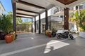 Property photo of 63/7 Redondo Avenue Miami QLD 4220