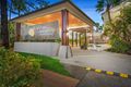 Property photo of 63/7 Redondo Avenue Miami QLD 4220
