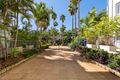 Property photo of 63/7 Redondo Avenue Miami QLD 4220