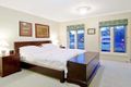 Property photo of 3 Beacon Road Port Melbourne VIC 3207