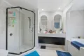 Property photo of 4/8 Parnoo Street Surfers Paradise QLD 4217