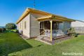 Property photo of 25 Base Street Victoria Point QLD 4165