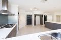 Property photo of 14 Geneva Heights Hocking WA 6065