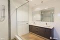 Property photo of 14 Geneva Heights Hocking WA 6065