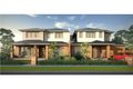 Property photo of 2/42 Warwick Road Pascoe Vale VIC 3044