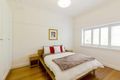Property photo of 20 Through Road Camberwell VIC 3124