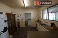 Property photo of 10 Snowdon Avenue Salisbury East SA 5109