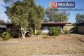 Property photo of 10 Snowdon Avenue Salisbury East SA 5109