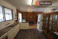 Property photo of 10 Snowdon Avenue Salisbury East SA 5109