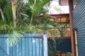 Property photo of 29 Eranga Street The Gap QLD 4061