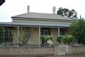 Property photo of 10 Goode Road Port Pirie West SA 5540