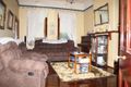 Property photo of 10 Goode Road Port Pirie West SA 5540