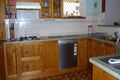 Property photo of 10 Goode Road Port Pirie West SA 5540