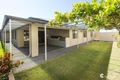 Property photo of 14 Geneva Heights Hocking WA 6065