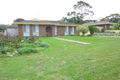 Property photo of 39 Chisham Avenue Parmelia WA 6167