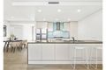 Property photo of 6/11-15 Church Street Wollongong NSW 2500