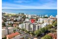 Property photo of 6/11-15 Church Street Wollongong NSW 2500