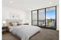 Property photo of 6/11-15 Church Street Wollongong NSW 2500