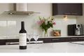 Property photo of 6 Waterville Way Peregian Springs QLD 4573