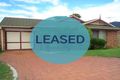 Property photo of 129 Winten Drive Glendenning NSW 2761