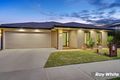 Property photo of 6 Monet Drive Truganina VIC 3029