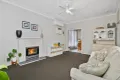 Property photo of 212 Archer Street Shepparton VIC 3630