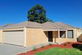 Property photo of 6/4 Hopkinson Way Wilson WA 6107