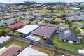Property photo of 24 Tarrina Crescent Pacific Pines QLD 4211