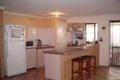 Property photo of 14 Streeter Way Beeliar WA 6164