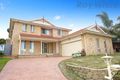 Property photo of 12 St Helens Close West Hoxton NSW 2171