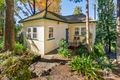 Property photo of 93 Winbourne Road Hazelbrook NSW 2779