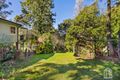 Property photo of 93 Winbourne Road Hazelbrook NSW 2779