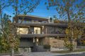 Property photo of 101/4 Willsmere Road Kew VIC 3101