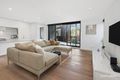 Property photo of 101/4 Willsmere Road Kew VIC 3101