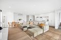 Property photo of 101/4 Willsmere Road Kew VIC 3101